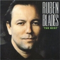 Ruben Blades - The Best Ruben Blades - The Best